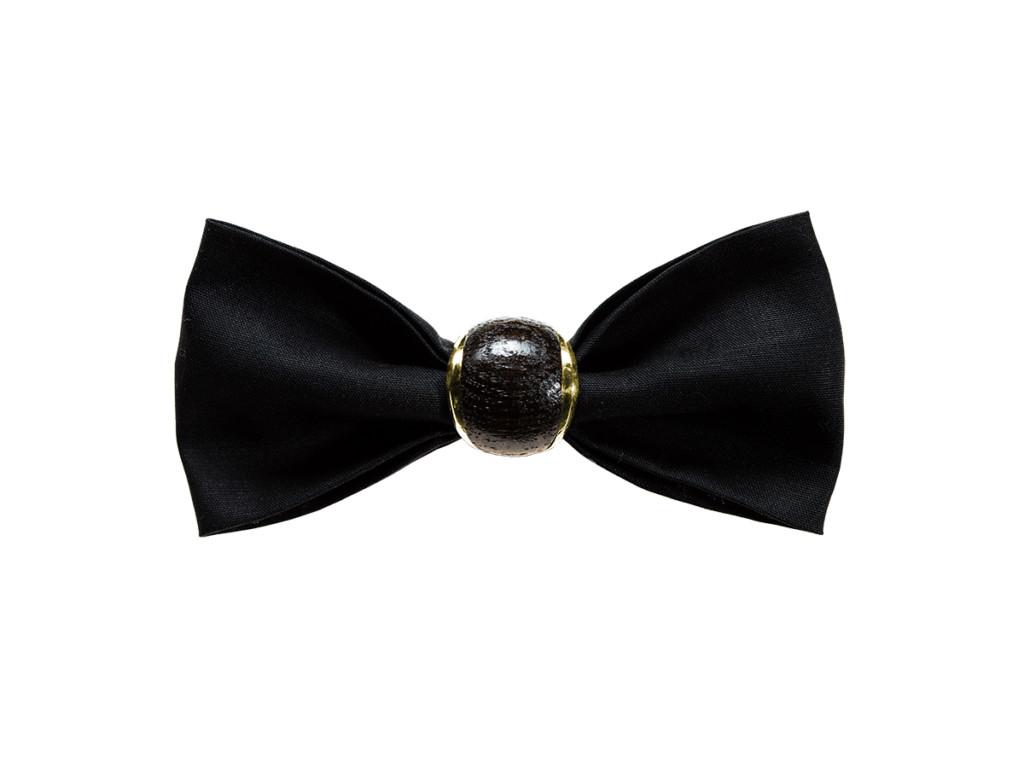 Majestro neckwear G1b